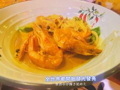 -馬蘭花開(车站大道店)