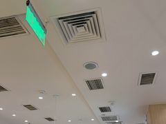 -呷哺呷哺(长治万达店)