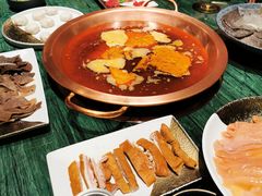 -肆味(东原1891江景店)