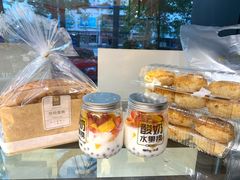 -御蝶坊生日蛋糕KNAC(创业店)