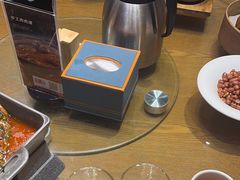 -湘味淳(千禧街店)