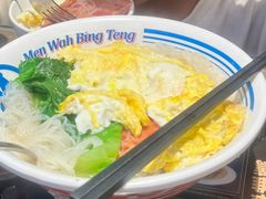 -敏华冰厅(番禺天河城店)