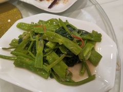 -新兴家喻酒家·羊城名宴(昌岗店)