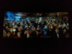 android_upload_pic-横店电影城横影巨幕S-PLUS(港悦广场店)