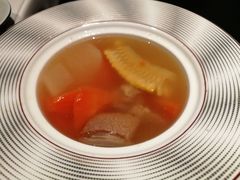 -凤凰湘语·湘粤鲜融(浦东旗舰店)