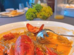 -味钱塘·钱塘渔鲜·地道江浙菜(宋城店)