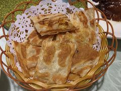 -阿英煲(凉城路店)