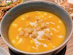 -安南越南餐厅(青岛万象城店)