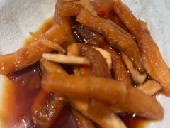-大师兄·西北小馆(金湾华发商都店)