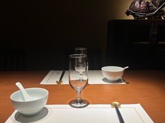-觀芷隐轩