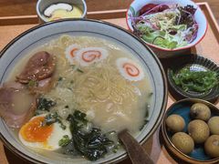 -一本料理(西溪天街店)