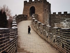 -北京世界公园