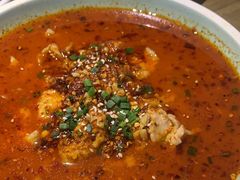 -蜀锦堂·川味现炒(襄阳武商汇店)