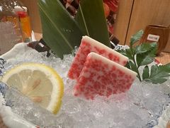 -伊豆野菜村(枫蓝国际店)