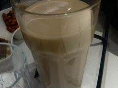 -鱼酷活鱼烤鱼(恒隆广场店)