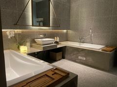 -三间愈舍·Triple Spa(重庆IFS国金中心店)