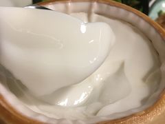 -热浪岛马来餐厅
