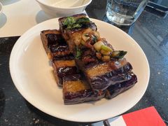 -鼎泰丰(国金店)