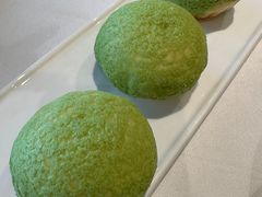 -大海湾酒楼(人南店)