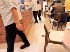 -苏小柳点心·手作小笼包(浦东嘉里城分院)