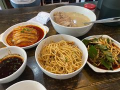 -牛王庙(龙华花园店)