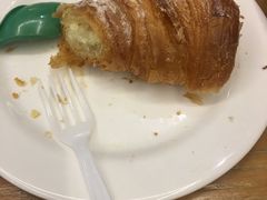 -派斯俊·本味(解放南路店)