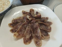 -滁香园·滁州菜(琅琊山店)
