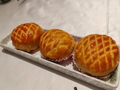 -陶陶居酒家(第十甫路总店)