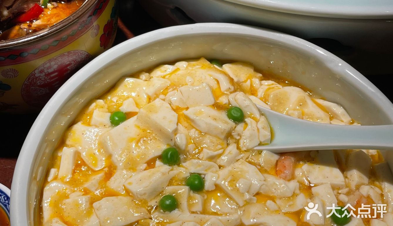 拎着六杯茶颜悦色，吃了南京大牌档，排队省时超绝攻略[胜利][胜利]