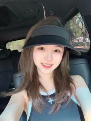 -D.G造型·烫发染发接发