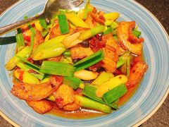 -华豫川酒家(双子塔店)