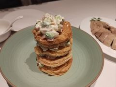 -食廬(浦东嘉里城店)