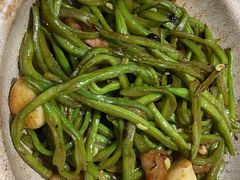 -小城外婆肴私房菜.家宴聚集点(圆明园颐和园·清河上地店)