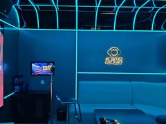 -唱吧麦颂KTV(黄兴步行街店)