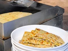 -荣家小吃(紫阳街店)