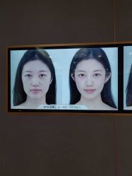 -美莱医疗美容医院