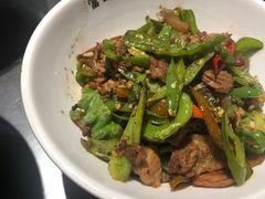 -富正毅三下锅连锁(三店)