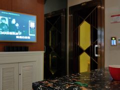 -尊柜ktv(海江新天地店)