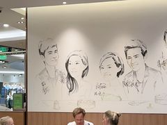 -鼎泰丰(环贸店)