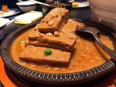 -凤凰湘语·湘粤鲜融(浦东旗舰店)