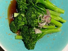 -南堂馆·新川菜(春熙路店)