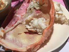 -协成海鲜火锅(情侣路店)