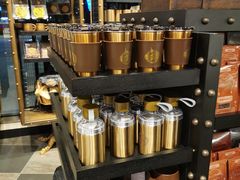 -酷巧·巧克力糖果店
