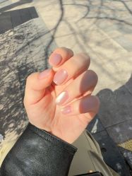 -如一·美甲美睫