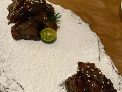 -天府掌柜(九眼桥店)