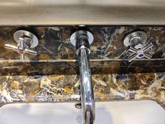 -博雅假日酒店(广州白云山万达广场店)