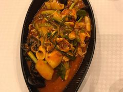 -双井轩(双井店)