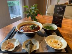-乐山上善居·养心禅景酒店(世豪广场高铁站店)