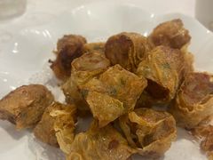 -廣味潮鲜·一品潮滋味(五道口店)