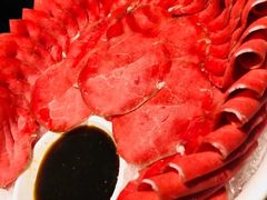 -海底捞火锅(连城广场店)